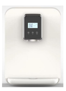 1755323965885068.png 微信圖片_20250114145418.png