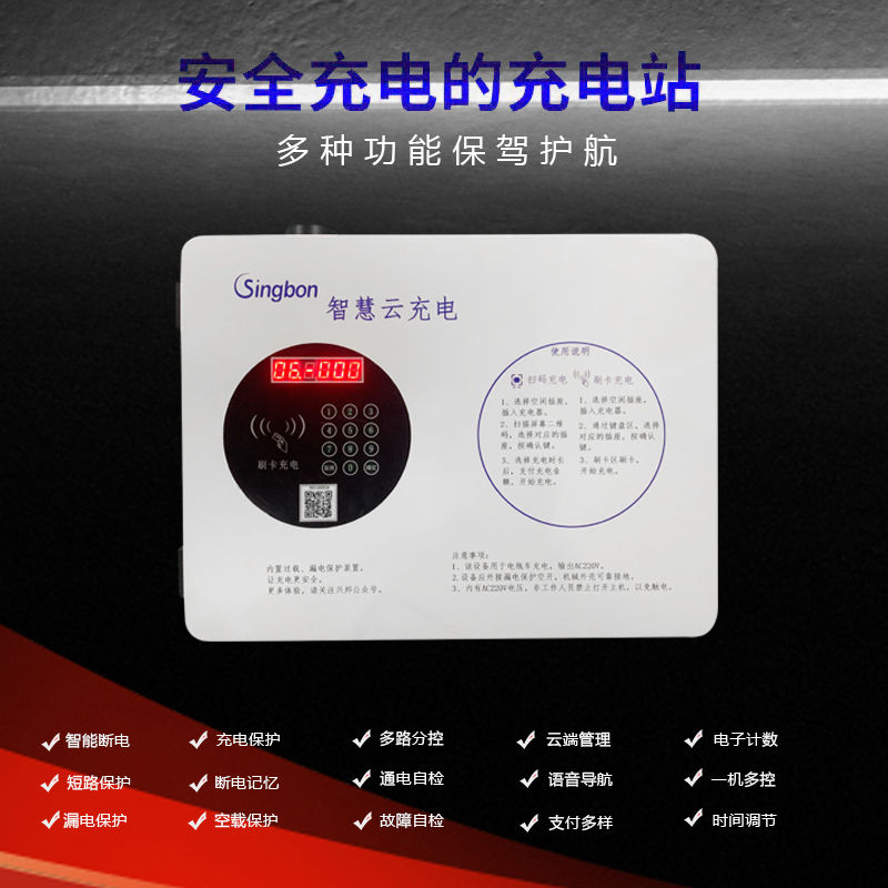 1755592929303790.jpg 1684234247639.jpg