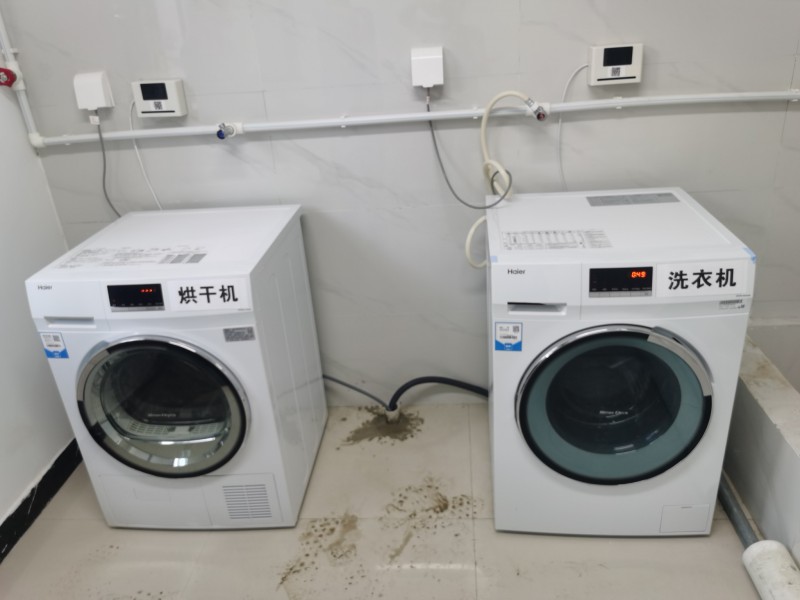 1758764393235363.jpg 33vdgvpha6vxnnp11uhz12h84_0_conew1.jpg